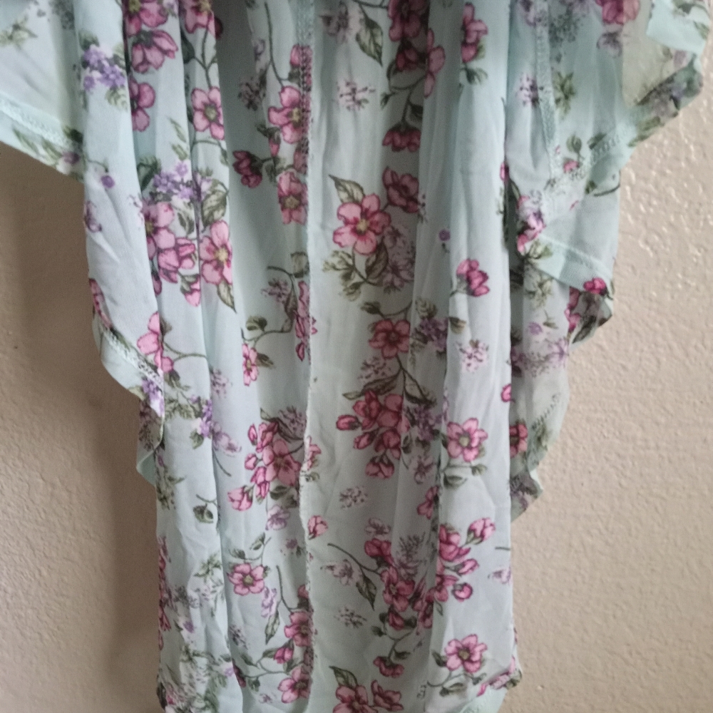Dress - Picture 3 of 12